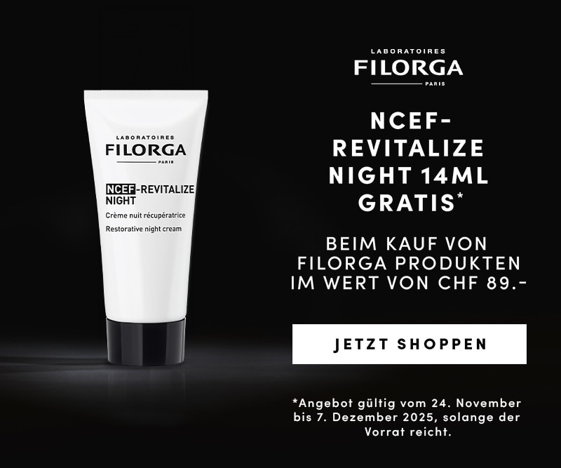 Banner-800x667_ALL (1).jpg